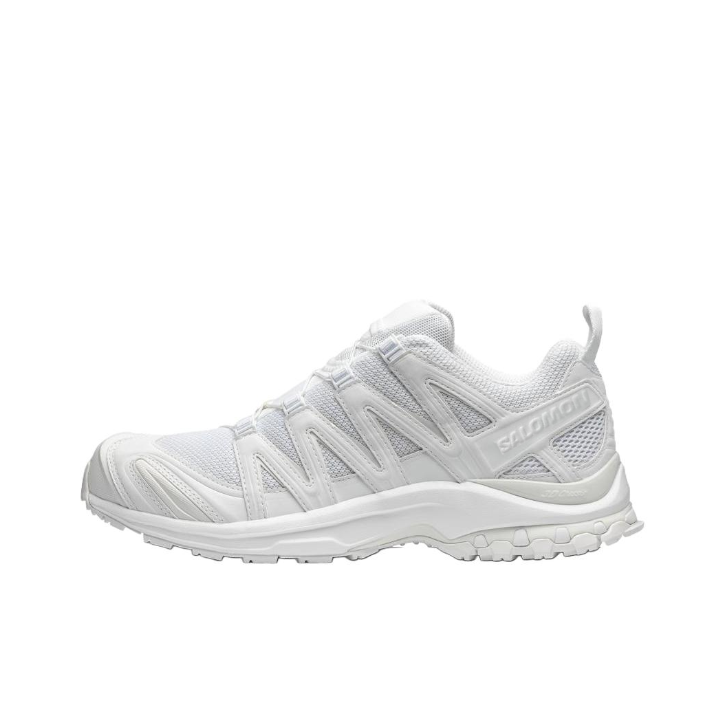 Salomon Shoes Xa Pro 3D - SALOMON XA PRO 3D Casual Laufschuhe