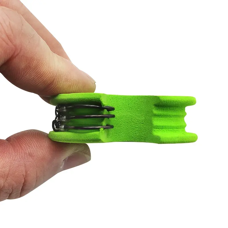 Rigtrip Carp Fishing Chod Rig  – Fishing Kit Compact Bewertung und Preis