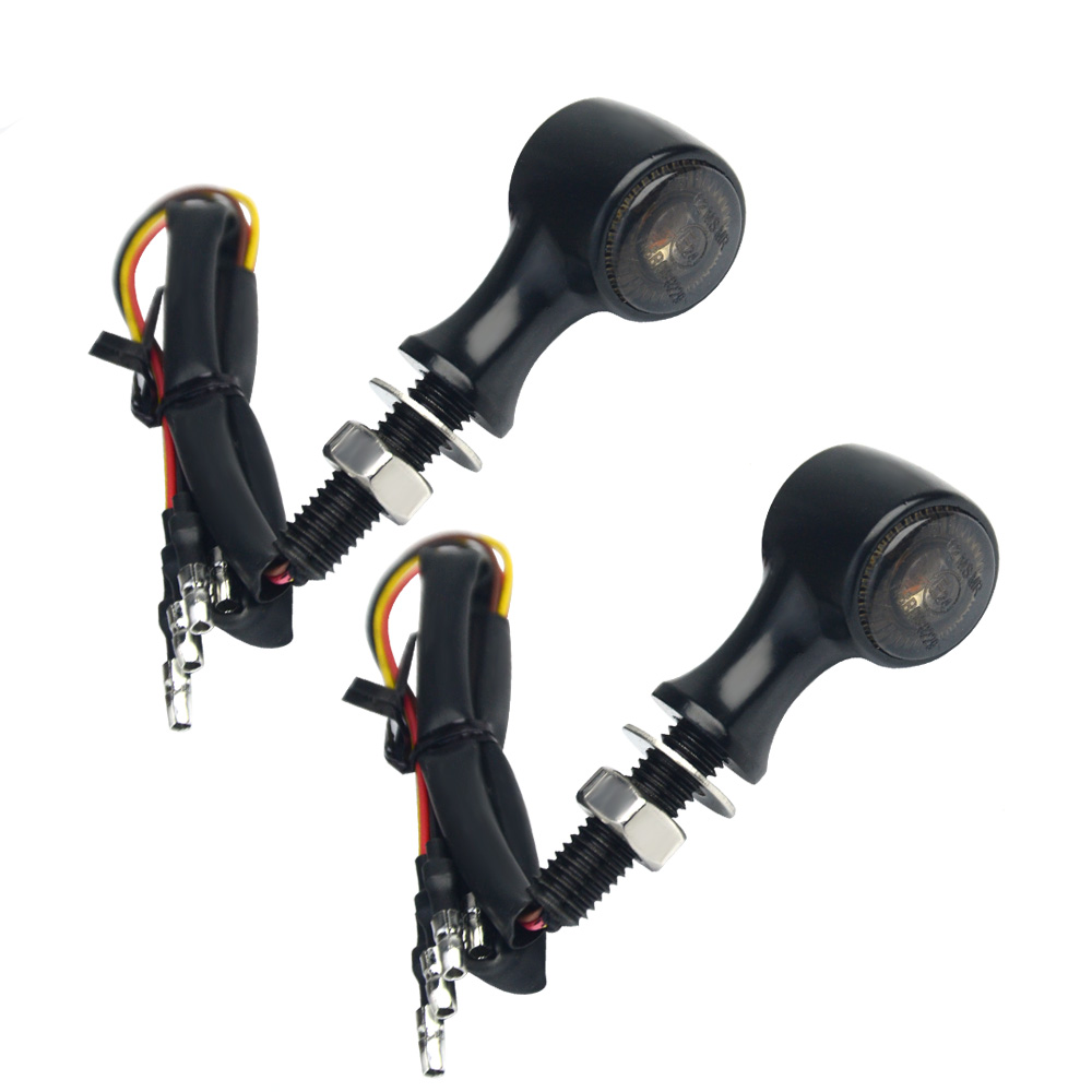 Motorrad Dynamische Blinkleuch – Sos Light Strobe Bewertung und Preis
