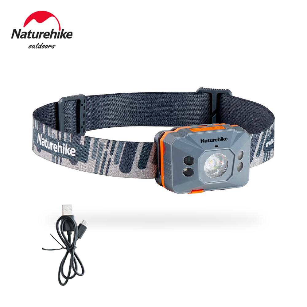 Naturehike Scheinwerfer LED Tr – Fishing Kit Compact Bewertung und Preis