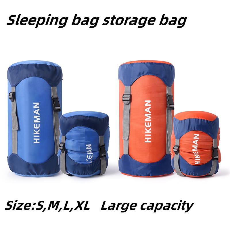 Schlafsack Kompressions-Aufbew – Bivy Bag Emergency Bewertung und Preis