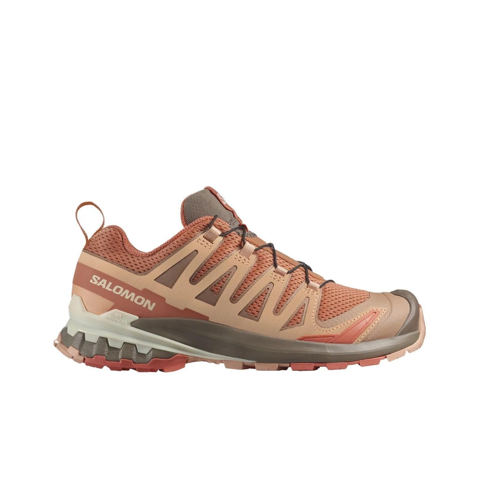SALOMON XA Pro 3D V9 Komfortab – Salomon Shoes Xa Pro 3D Bewertung und Preis