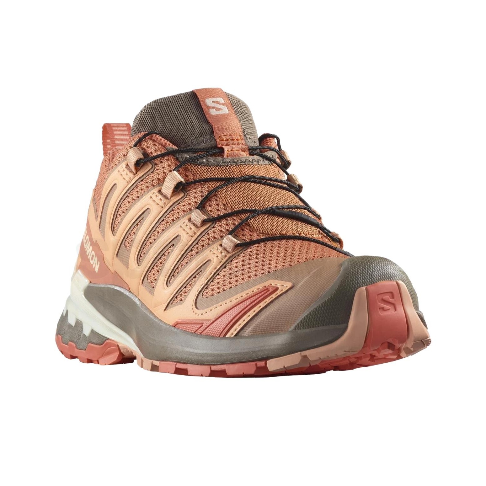 SALOMON XA Pro 3D V9 Komfortab – Salomon Shoes Xa Pro 3D Bewertung und Preis