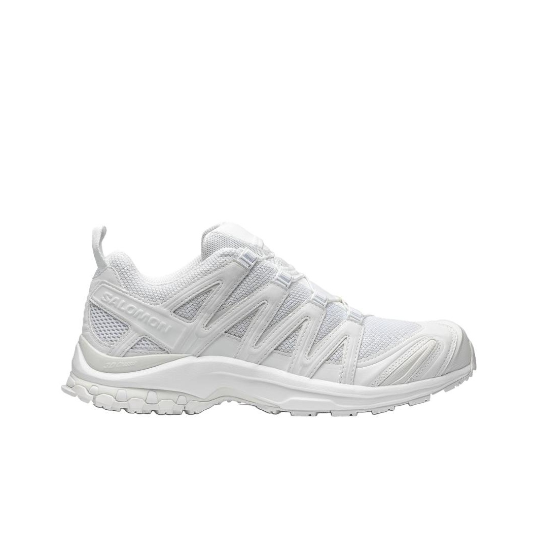 SALOMON XA PRO 3D Casual Laufs – Salomon Shoes Xa Pro 3D Bewertung und Preis