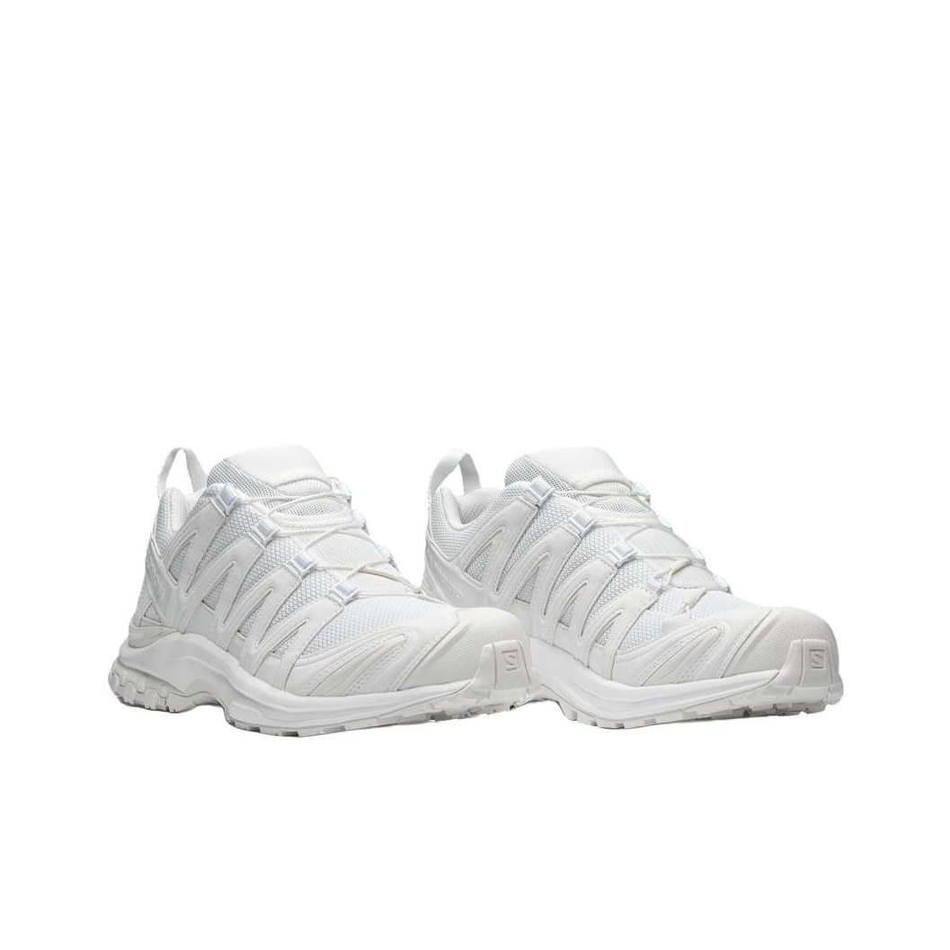 SALOMON XA PRO 3D Casual Laufs – Salomon Shoes Xa Pro 3D Bewertung und Preis