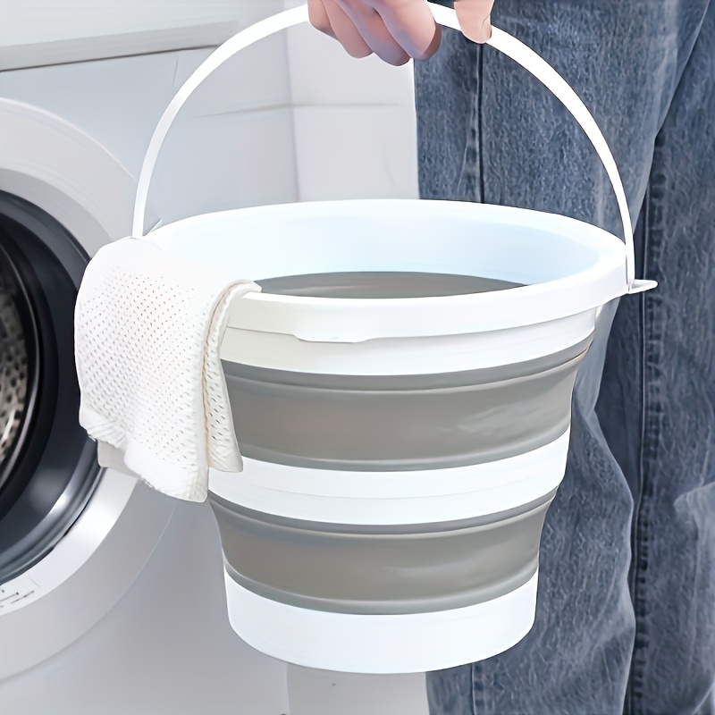 Multifunktionaler Faltbarer Wa – Water Bag Collapsible Bewertung und Preis