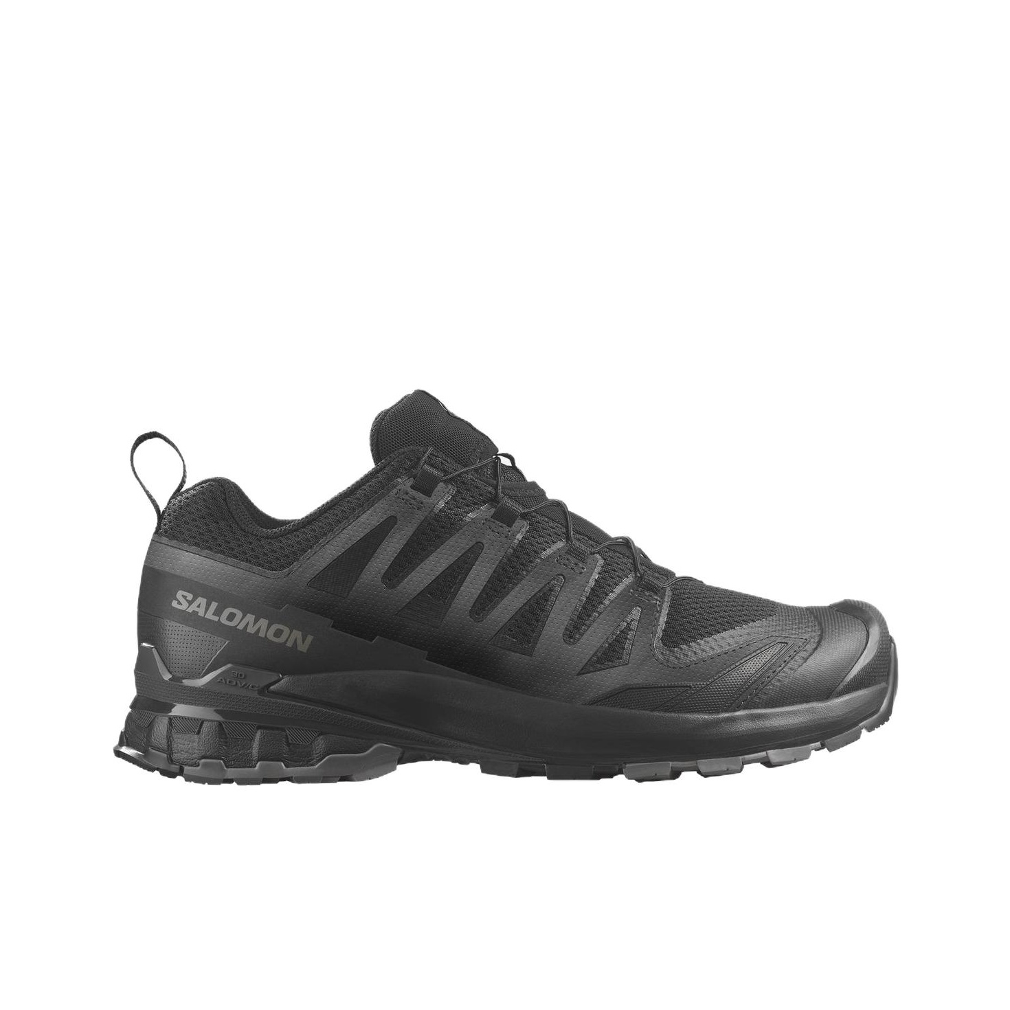 SALOMON XA Pro 3D V9 Komfortab – Salomon Shoes Xa Pro 3D Bewertung und Preis