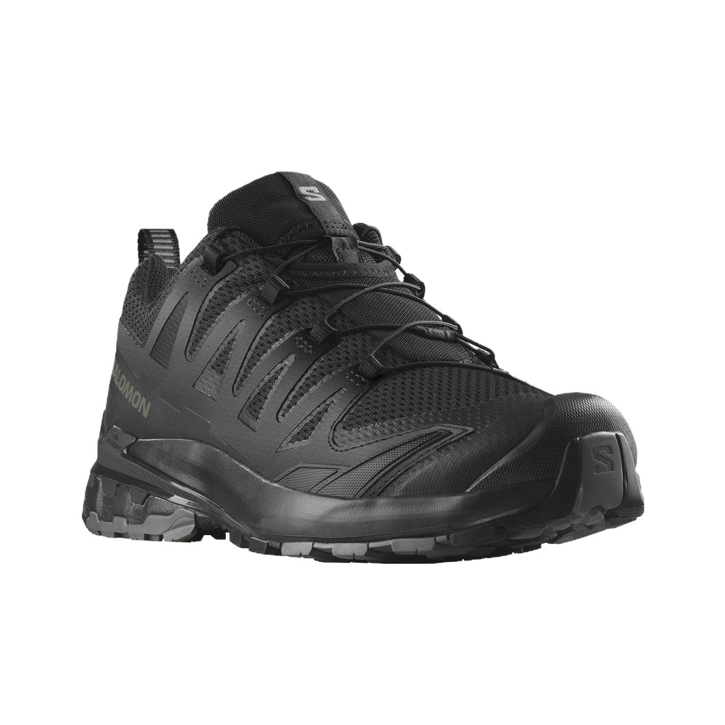 SALOMON XA Pro 3D V9 Komfortab – Salomon Shoes Xa Pro 3D Bewertung und Preis