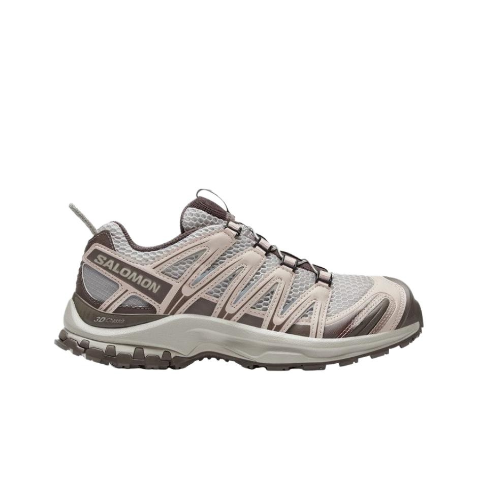 SALOMON XA PRO 3D Laufschuhe L – Salomon Shoes Xa Pro 3D Bewertung und Preis