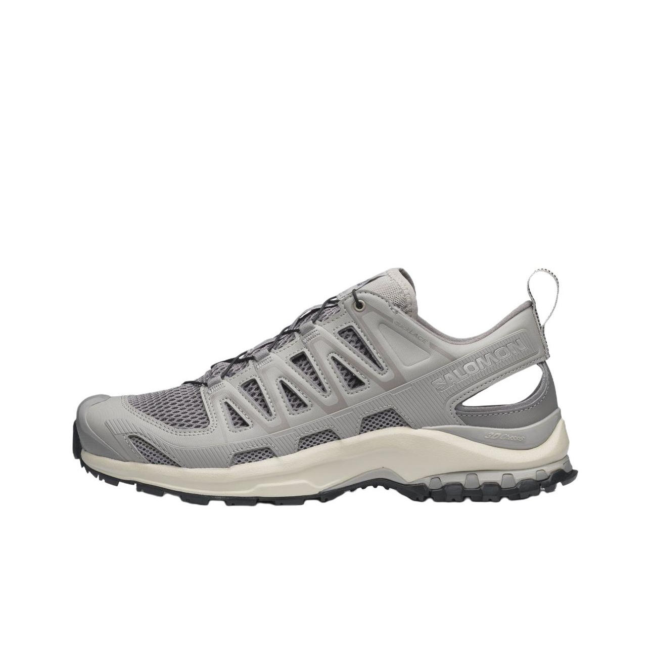 SALOMON XA PRO 3D Grip Support – Salomon Shoes Xa Pro 3D Bewertung und Preis