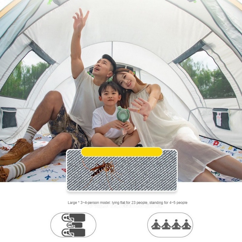 Zelte Camping im Freien wasser – Emergency Mylar Tent Bewertung und Preis