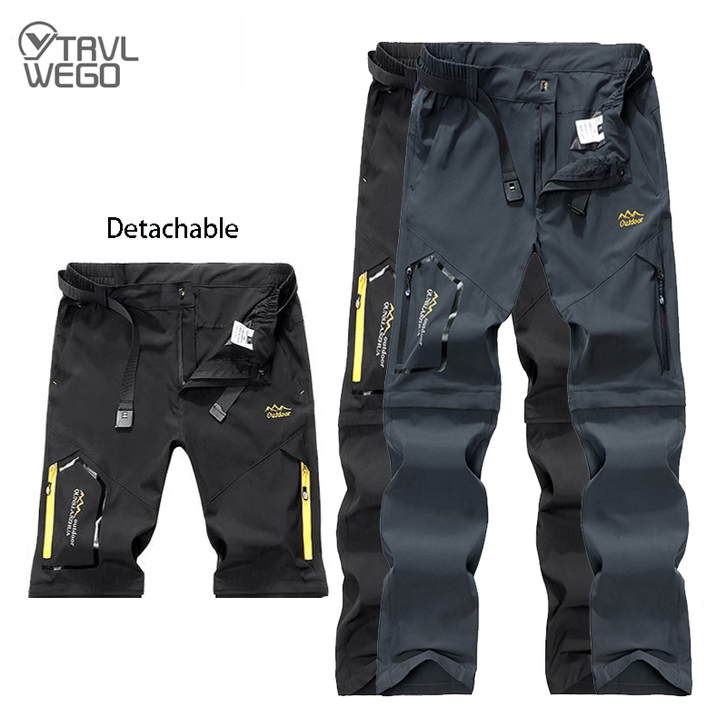 TRVLWEGO Atmungsaktive Sportho – Fishing Kit Compact Bewertung und Preis