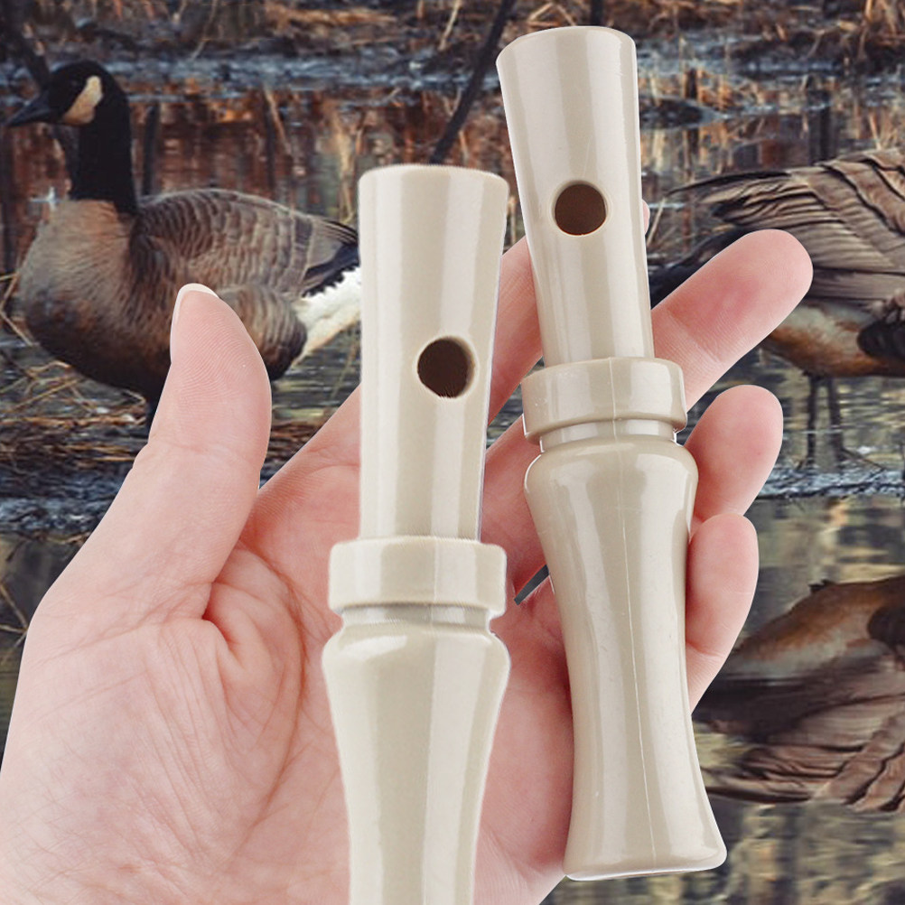 Kleine Überlebenspfeife aus Ku – Emergency Whistle Loud Bewertung und Preis