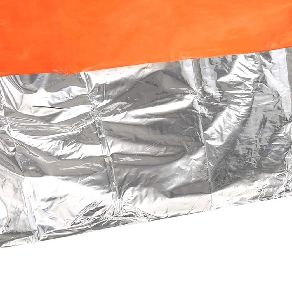 1 Stück Wander- und Reisezelt- – Emergency Poncho Rain Bewertung und Preis
