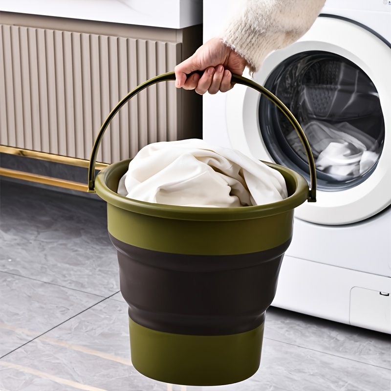 1 Stück 5L multifunktionaler f – Water Bag Collapsible Bewertung und Preis