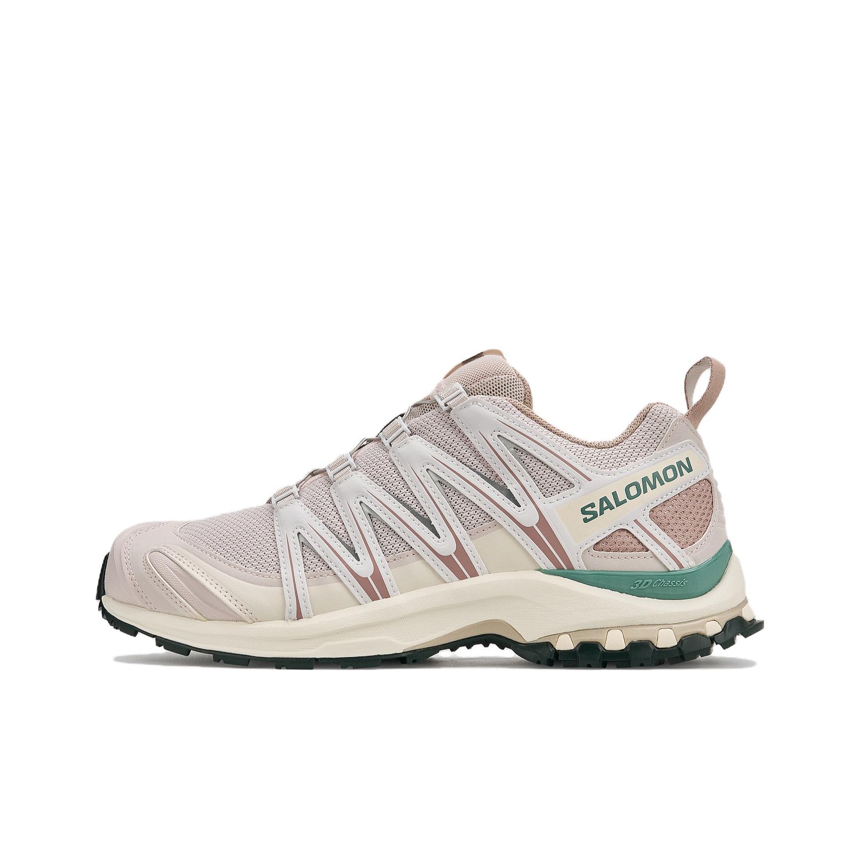 SALOMON XA PRO 3D Atmungsaktiv – Salomon Shoes Xa Pro 3D Bewertung und Preis