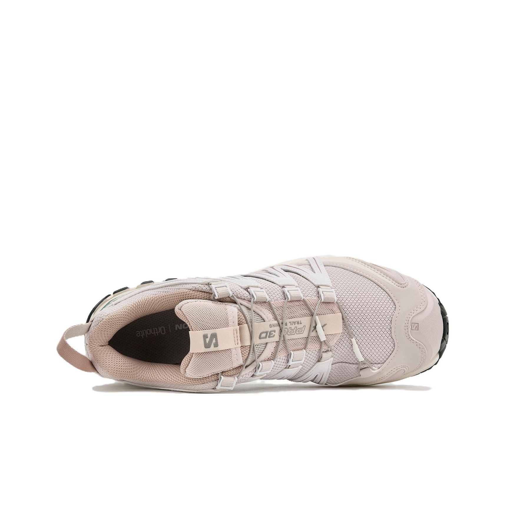 SALOMON XA PRO 3D Atmungsaktiv – Salomon Shoes Xa Pro 3D Bewertung und Preis