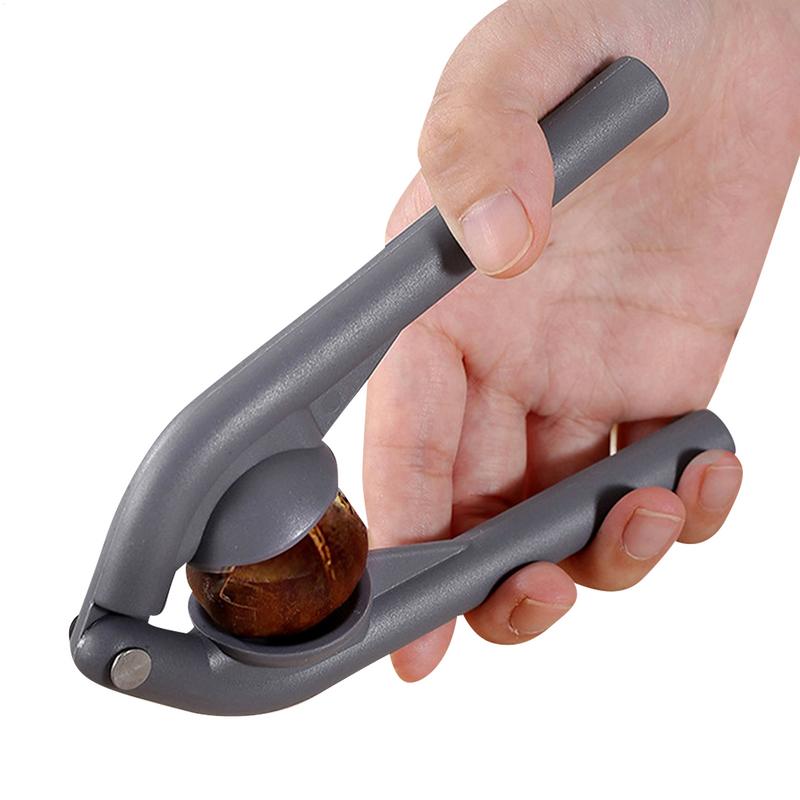 Schneller Kastanienöffner, sch – Multi Tool Plier Bewertung und Preis
