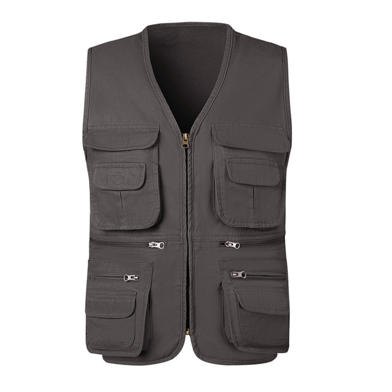 Sommer Männer taktische Wander – Fishing Kit Compact Bewertung und Preis