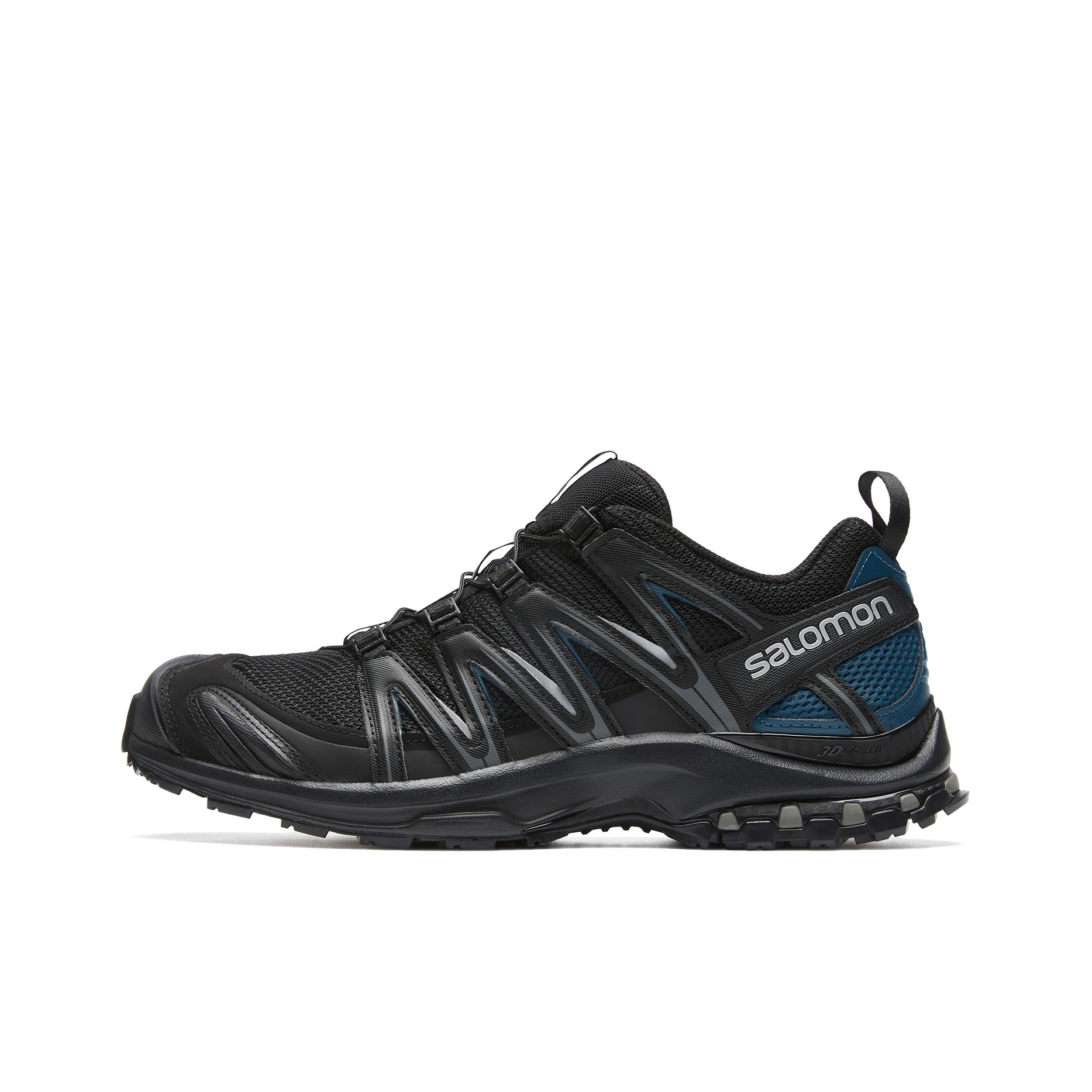 SALOMON XA PRO 3D Low-Top Outd – Salomon Shoes Xa Pro 3D Bewertung und Preis