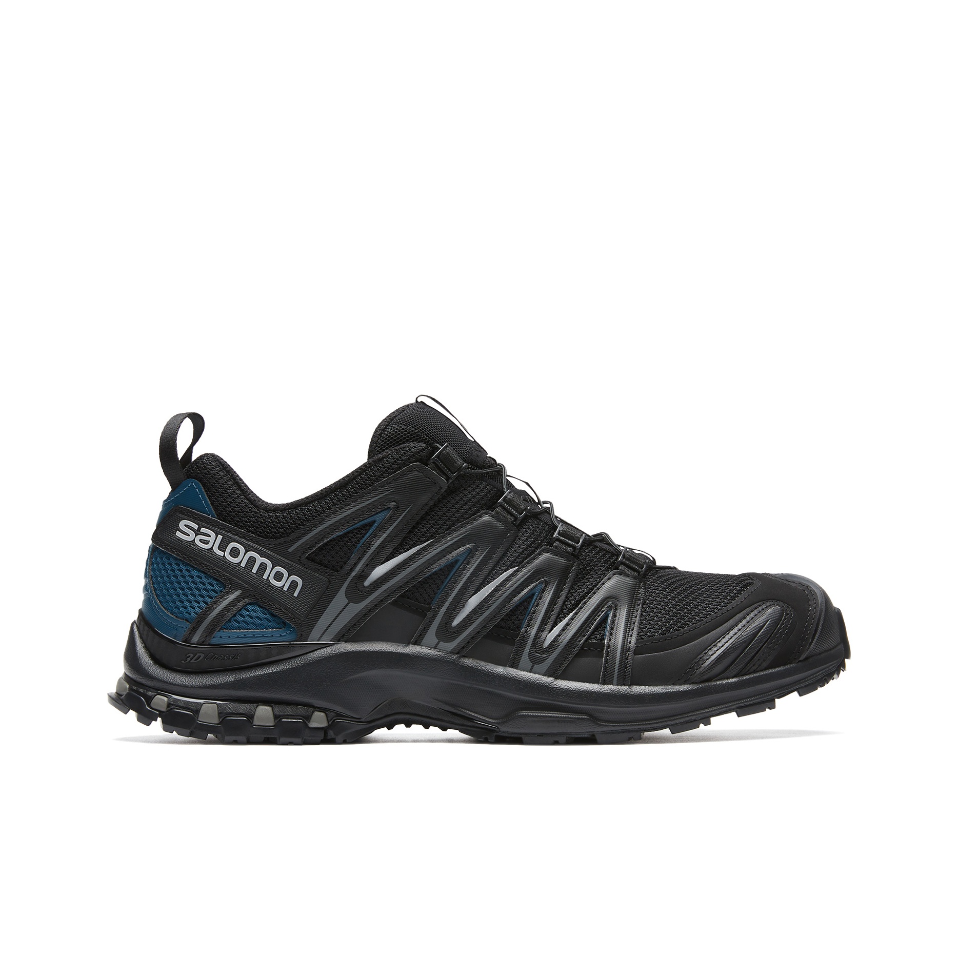 SALOMON XA PRO 3D Low-Top Outd – Salomon Shoes Xa Pro 3D Bewertung und Preis