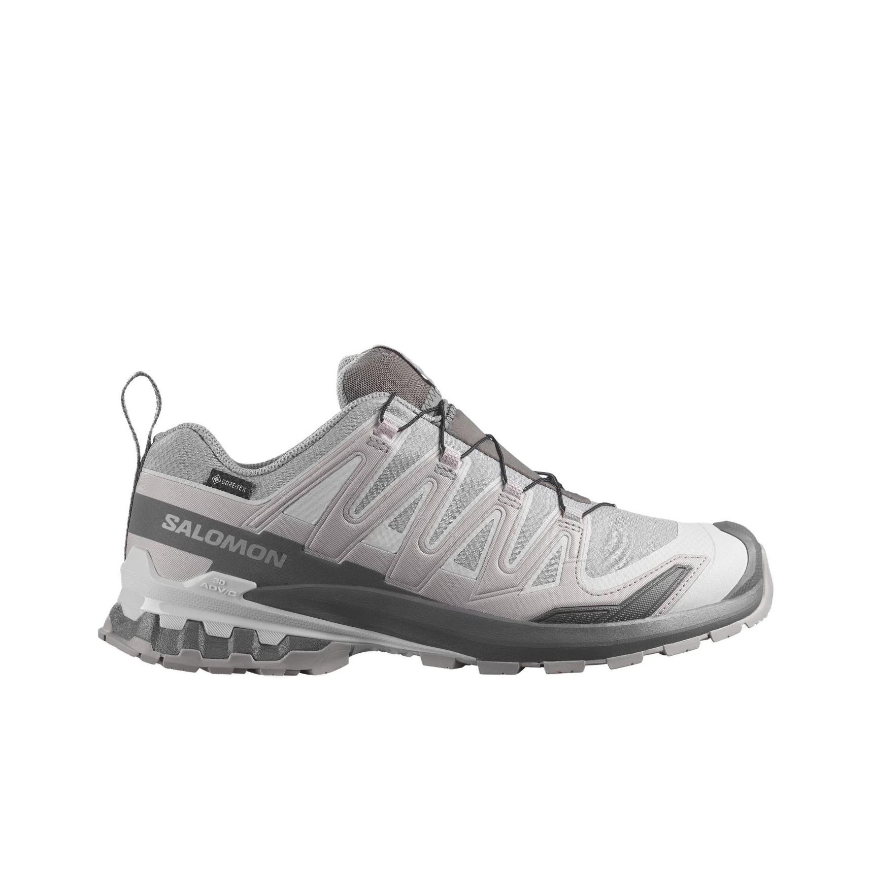 SALOMON XA Pro 3D V9 Berg- und – Salomon Shoes Xa Pro 3D Bewertung und Preis