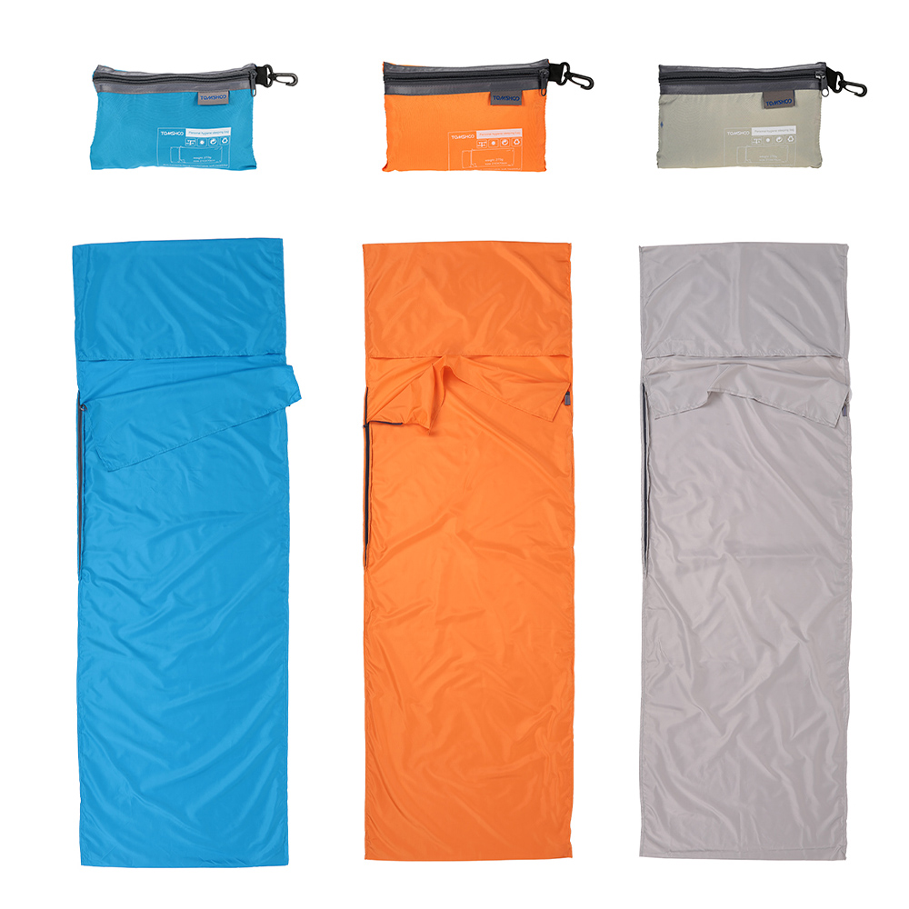 TOMSHOO Outdoor-Reise-Hotel-Sc – Bivy Bag Emergency Bewertung und Preis