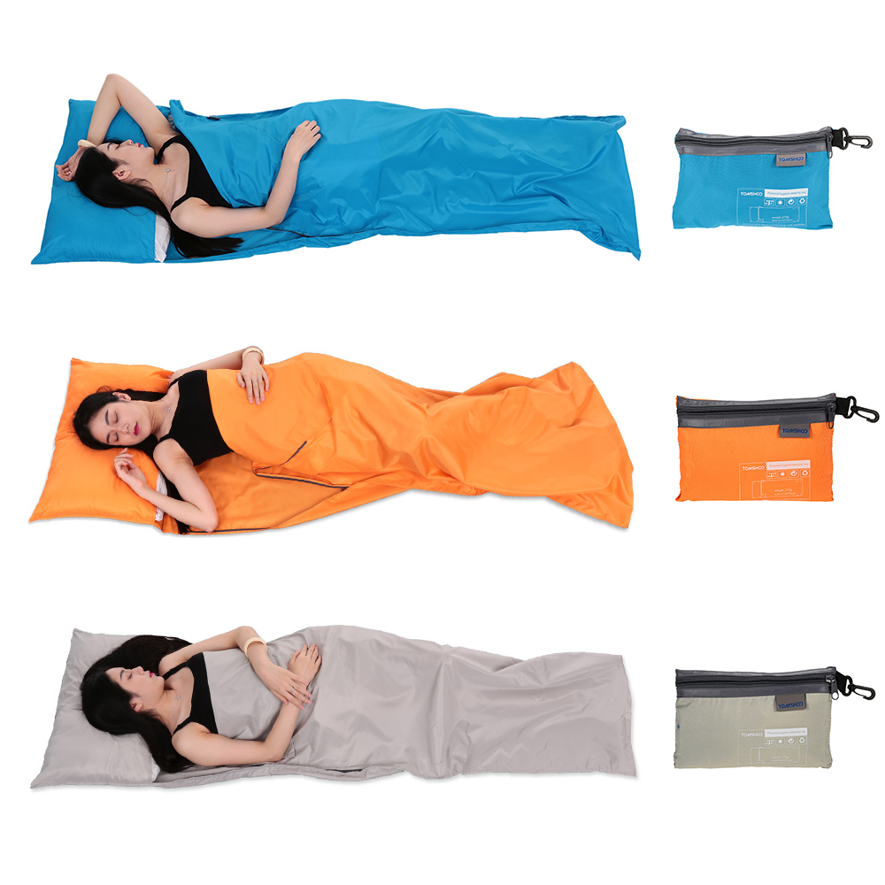 TOMSHOO Outdoor-Reise-Hotel-Sc – Bivy Bag Emergency Bewertung und Preis