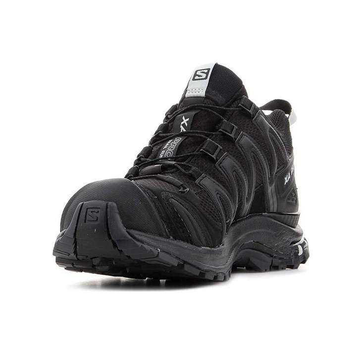 SALOMON XA Pro 3D ADV GTX Komf – Salomon Shoes Xa Pro 3D Bewertung und Preis