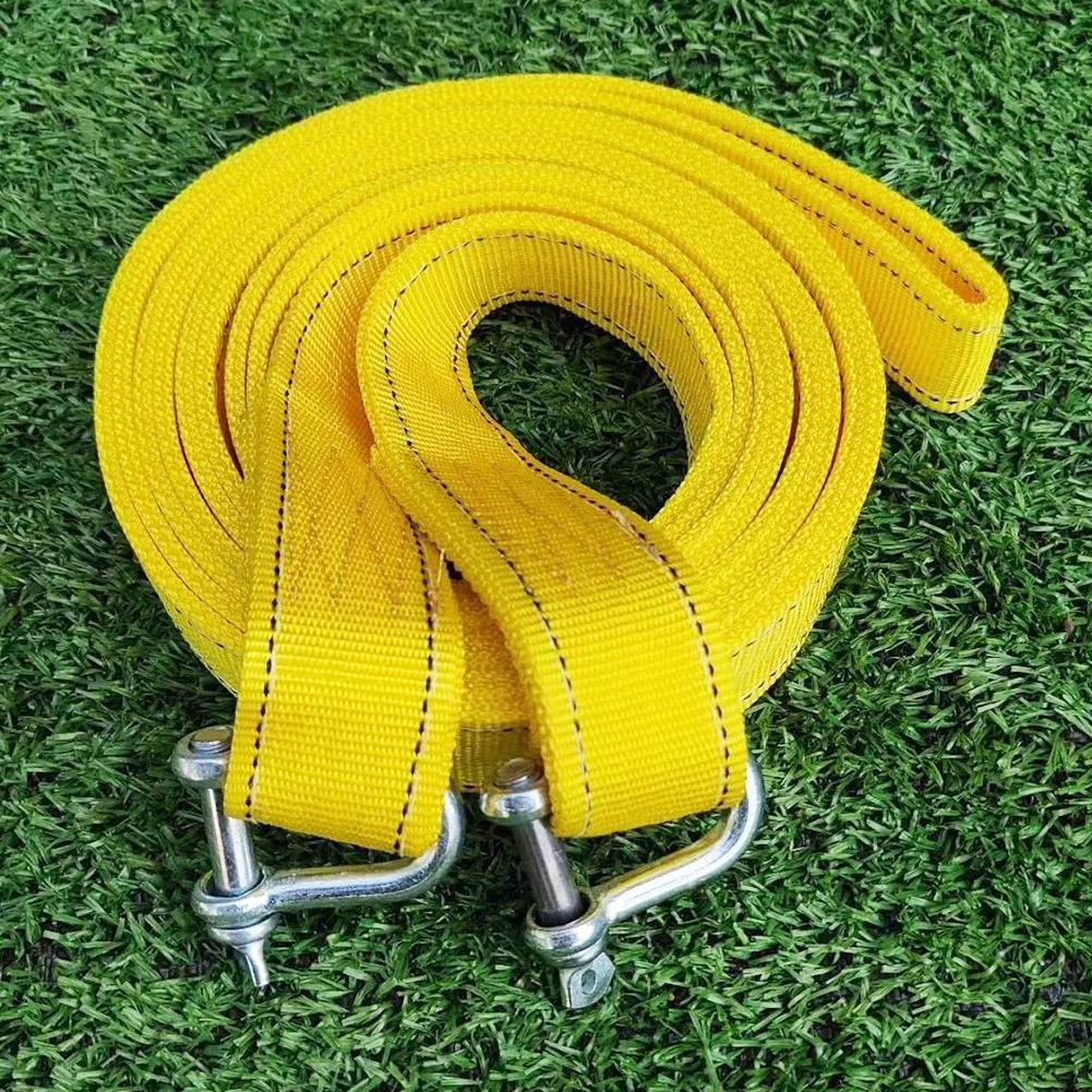 3M Hochleistungs-Autobewegungs – Rescue Rope Throw Bewertung und Preis