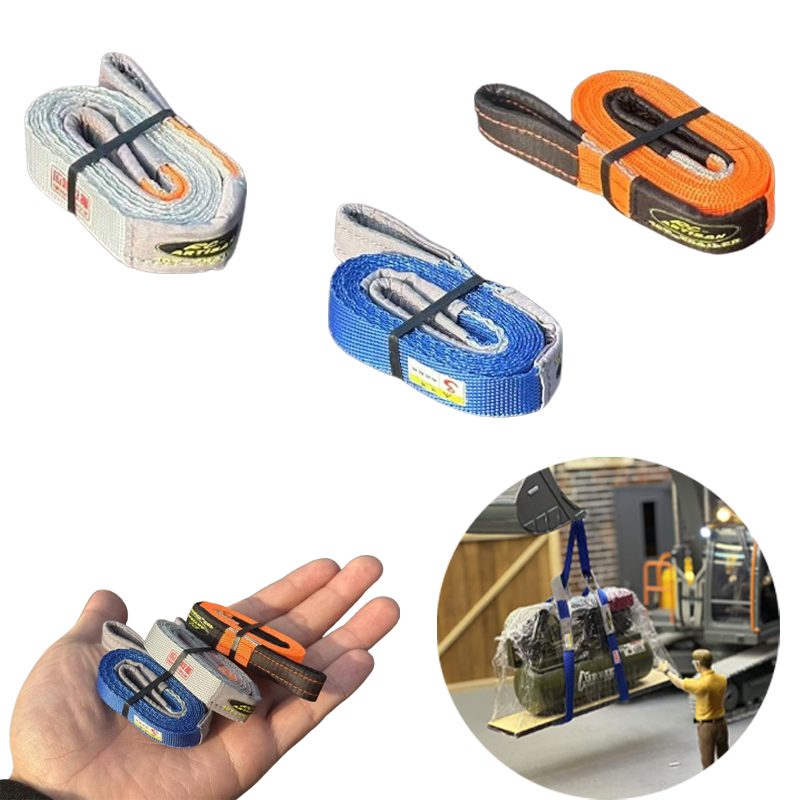 1 Stück Rescue Escape Rope Str – Rescue Rope Throw Bewertung und Preis